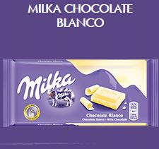 12jpg — Chocolate milka option 7