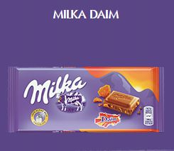 13jpg — Chocolate milka option 8