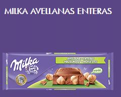 21321312jpg — Chocolate milka option 9