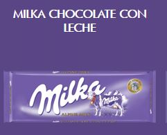23213jpg — Chocolate milka option 10