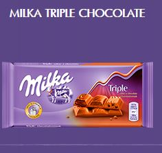 2jpg — Chocolate milka option 11