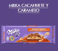 323jpg — Chocolate milka option 12
