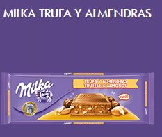 324234jpg — Chocolate milka option 13