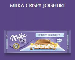 345345435jpg — Chocolate milka option 14