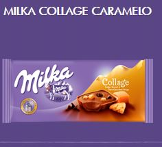 3jpg — Chocolate milka option 15