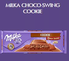 434234jpg — Chocolate milka option 16