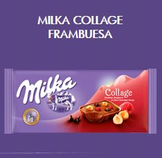 4jpg — Chocolate milka option 17