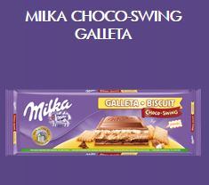 543534jpg — Chocolate milka option 18