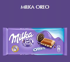 5jpg — Chocolate milka option 19