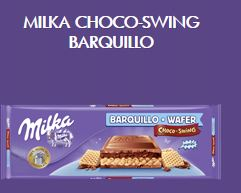 65765756jpg — Chocolate milka option 20