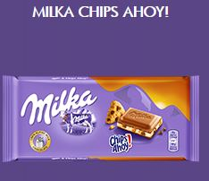 6jpg — Chocolate milka option 21