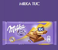 7jpg — Chocolate milka option 22