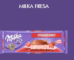 874823jpg — Chocolate milka option 23
