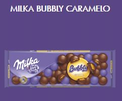 898jpg — Chocolate milka option 24