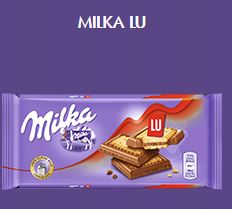 8jpg — Chocolate milka option 25