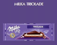 999jpg — Chocolate milka option 26