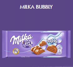 9jpg — Chocolate milka option 27