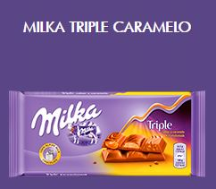 Capturajpg — Chocolate milka option 28