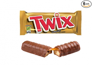 71ibchcajdlsx679pibundle 6topright00sx679sy480sh20jpg — Chocolatinas España option 3