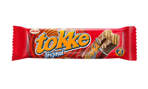 Barritas De Chocolate Tokke 47 Gjpg — Chocolatinas España option 5