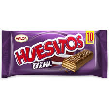 Descarga 1jpeg — Chocolatinas España option 11