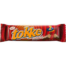 Descarga 2jpeg — Chocolatinas España option 12