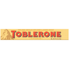 Descargapng — Chocolatinas España option 14
