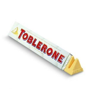 Imagepng — Chocolatinas España option 16