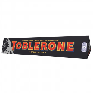 Toblerone Gigante Chocolate Negro 360 Grs 800x800jpg — Chocolatinas España option 25