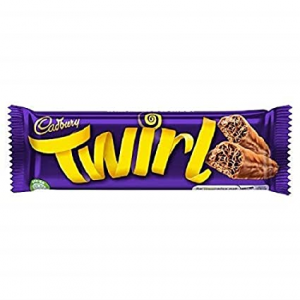 Zz163414506941k0bgfvqtlsx425jpg — Chocolatinas España option 27