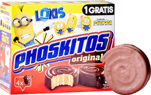 Zz163414506981tf9knpw5lacsl1500jpg — Chocolatinas España option 29