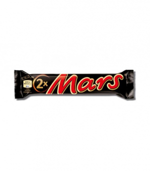 Zz1634145069chocolate Mars King Sizejpg — Chocolatinas España option 30