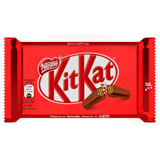 Zz1634145069descargajpeg — Chocolatinas España option 35