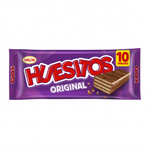 Zz1634145069importaecocimages08410034075103huesitosoriginalx10287jpg — Chocolatinas España option 37