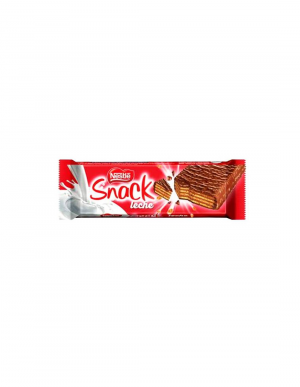 Zz1634145069snack Leche Nestle 34gjpg — Chocolatinas España option 41