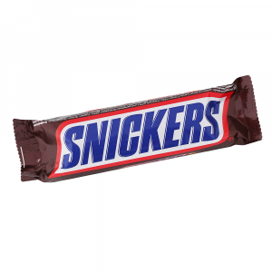 Zz1634145069snickers168501jpg — Chocolatinas España option 42