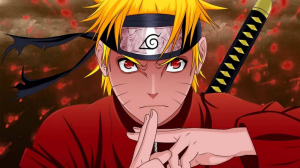 Zz1563298530naruto On Netflixjpgpng — Choice Battle (official) option 28