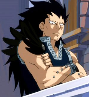 Zz1563298770gajeeljpgpng — Choice Battle (official) option 38