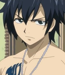 Zz1563298770gray Fullbusterjpgpng — Choice Battle (official) option 39