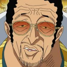 Zz1563298950kizarujpgpng — Choice Battle (official) option 50