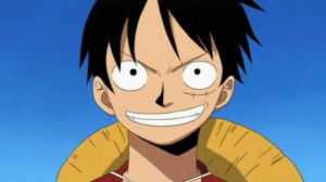 Zz1563298950luffyjpgpng — Choice Battle (official) option 52