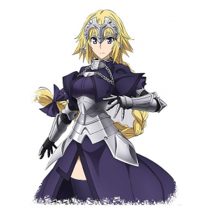Zz1563299387poggggjpgpng — Choice Battle (official) option 62