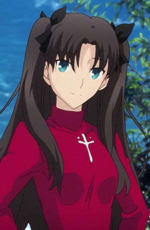 Zz1563299387rin Tohsaka 3799jpgpng — Choice Battle (official) option 63