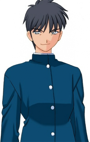 Zz1563299387shikijpgpng — Choice Battle (official) option 65