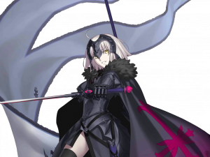 Zz1563299552almostpngpng — Choice Battle (official) option 66