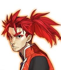 Zz1563299552li Shuwenjpgpng — Choice Battle (official) option 70