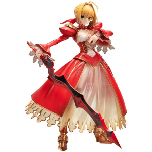 Zz1563299552saber Nerojpgpng — Choice Battle (official) option 73