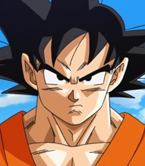 Zz1563299638gokujpgpng — Choice Battle (official) option 81