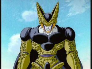 Zz1563299639super Celljpgpng — Choice Battle (official) option 82