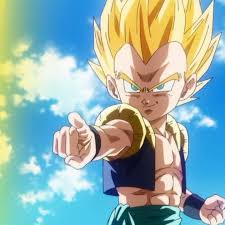 Zz1563299639super Gojpgpng — Choice Battle (official) option 83